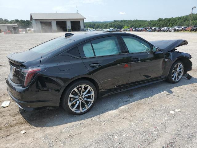 2020 CADILLAC CT5 SPORT 1G6DU5RK1L0140864