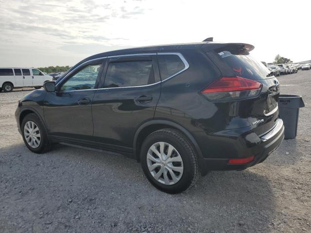 2017 NISSAN ROGUE S - JN8AT2MT6HW402341