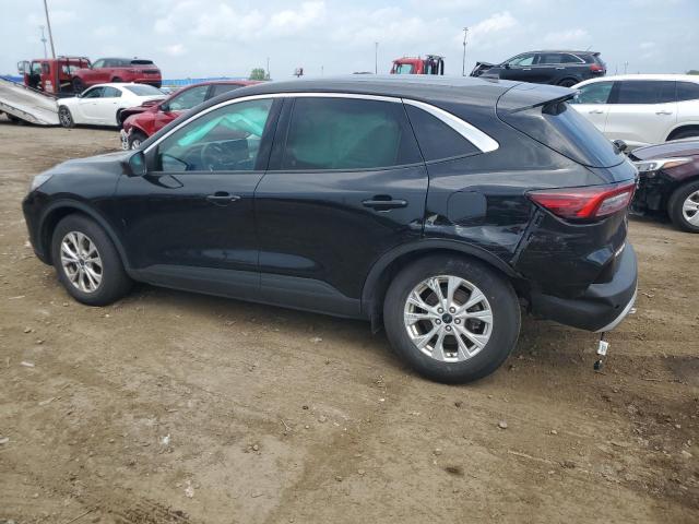 2023 FORD ESCAPE ACT - 1FMCU9GN5PUB23914