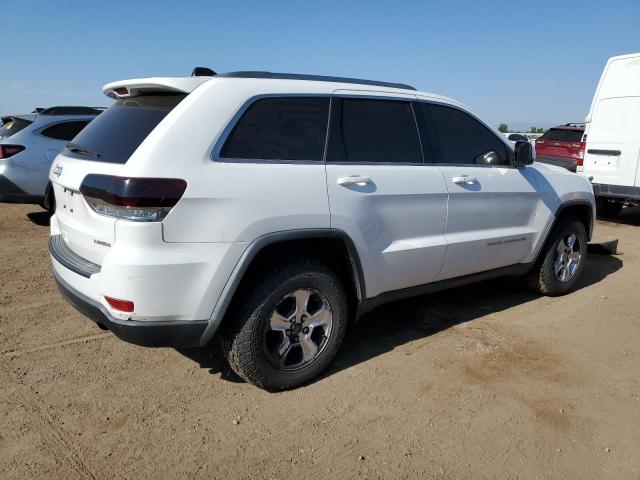 Vin: 1c4rjfag6ec121012, lot: 61857245, jeep grand cher laredo 20143