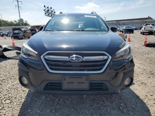 2019 SUBARU OUTBACK 2. 4S4BSANC7K3293436