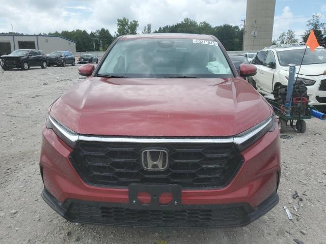 2023 HONDA CR-V EX 2HKRS4H41PH404454