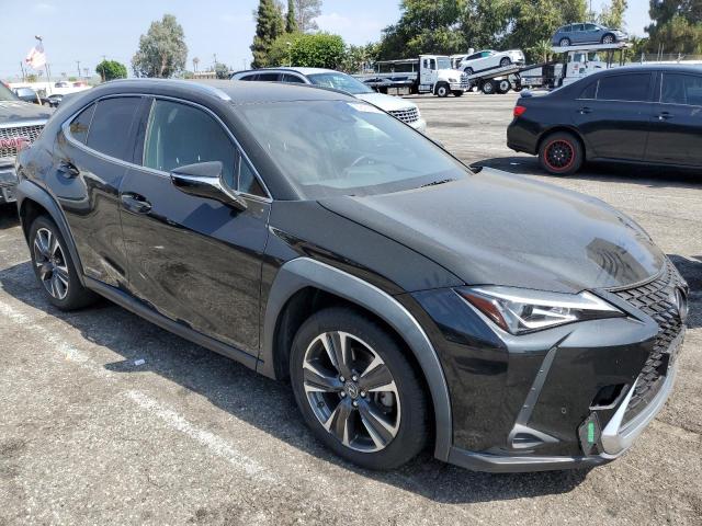 2020 LEXUS UX 250H JTHP9JBH8L2023613