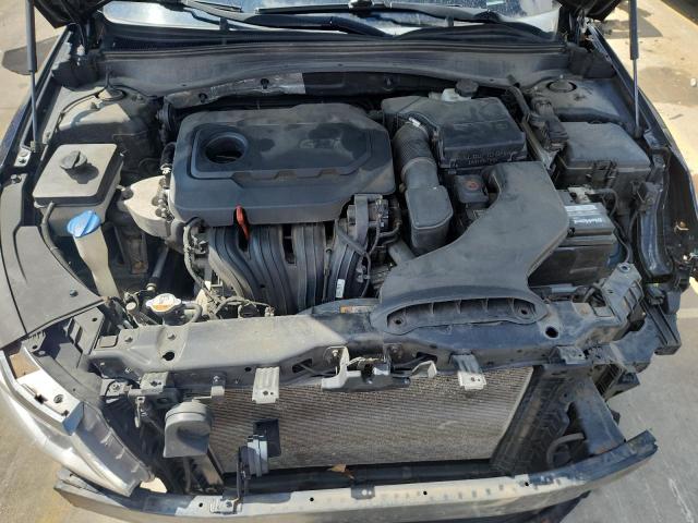 2016 KIA OPTIMA LX 5XXGT4L34GG039749
