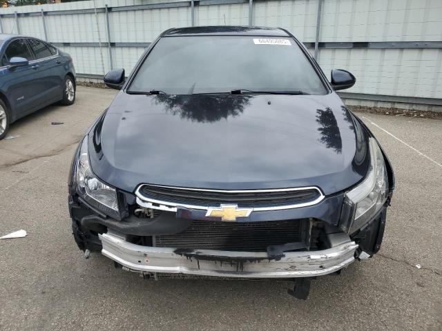 2016 CHEVROLET CRUZE LIMITED LT 1G1PF5SB9G7127459
