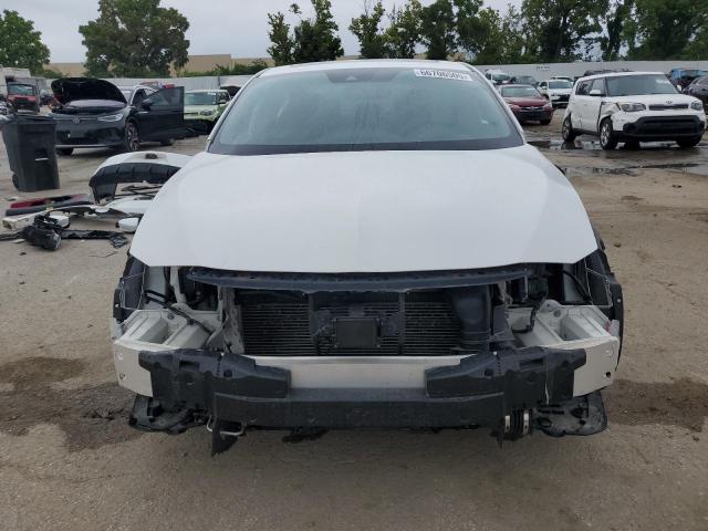 2019 ACURA ILX PREMIU 19UDE2F85KA004426