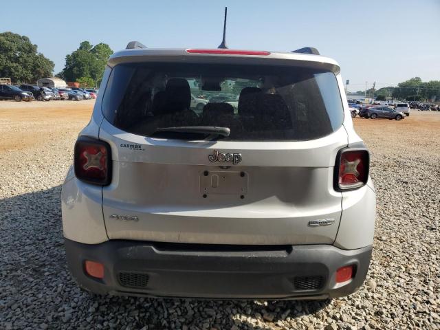 2015 JEEP RENEGADE L ZACCJBBT8FPB27191