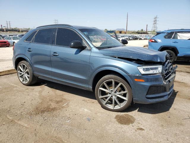 2018 AUDI Q3 PREMIUM WA1HCCFS8JR025904