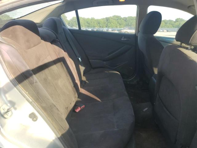 2010 NISSAN ALTIMA BAS - 1N4AL2AP5AN557127