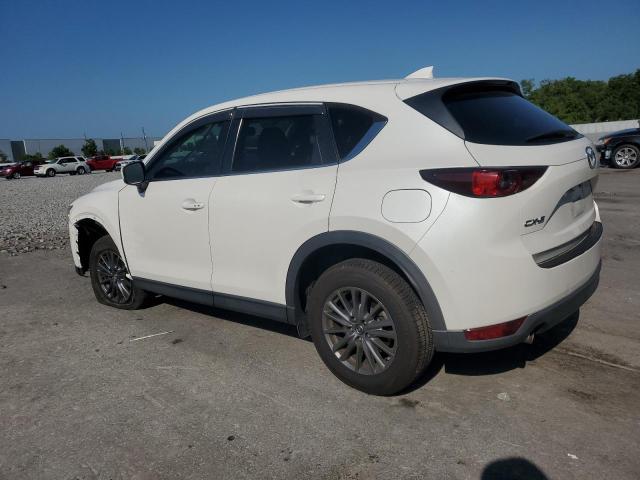 2019 MAZDA CX-5 TOURING JM3KFACM8K1590478