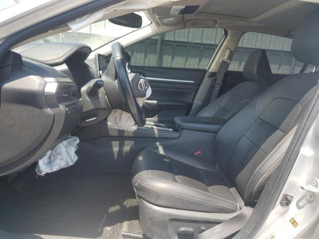 2020 NISSAN ALTIMA PLA 1N4AL4FV4LC146058