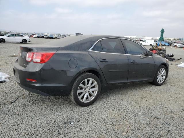 2015 CHEVROLET MALIBU 2LT 1G11D5SL3FF294117