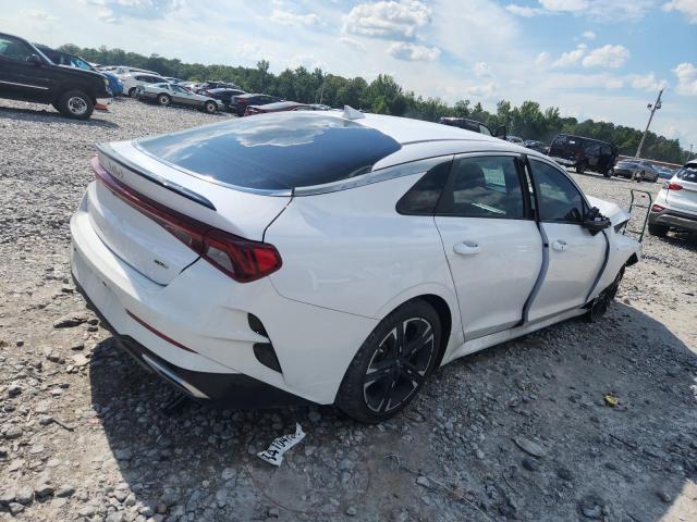 2023 KIA K5 GT LINE 5XXG64J23PG222688
