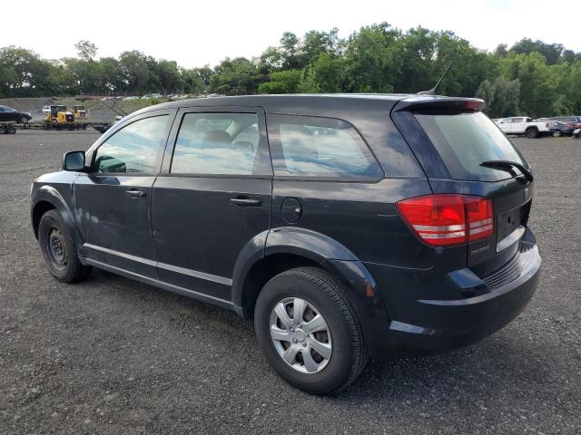 Vin: 3d4pg4fb6at234368, lot: 63582945, dodge journey se 20102