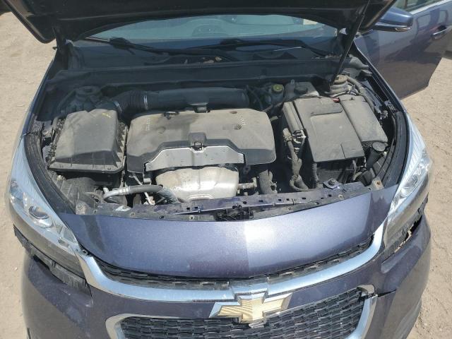 2015 CHEVROLET MALIBU 1LT 1G11C5SL9FF252165