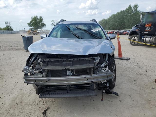 2019 SUBARU OUTBACK 4S4BSANC0K3225740