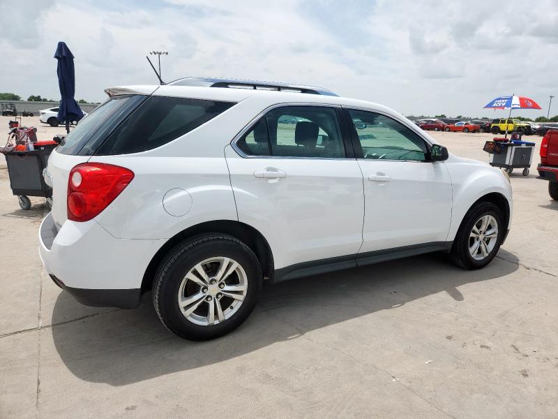 Vin: 2gnalaek0e1147353, lot: 63478045, chevrolet equinox ls 20143