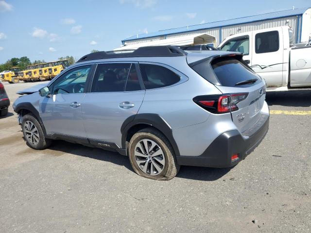 2024 SUBARU OUTBACK PR 4S4BTAFC3R3247298