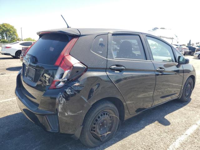 2016 HONDA FIT JHMGK5H51GX003950
