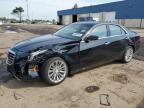 Top Destinations for Shipping Cars from the USA