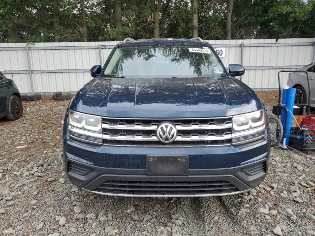 2019 VOLKSWAGEN 356 1V2GR2CA8KC506325