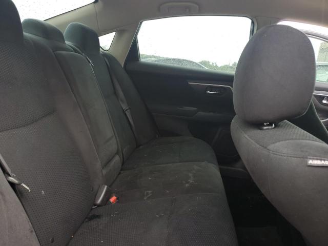 2015 NISSAN ALTIMA 2.5 - 1N4AL3AP8FC158432