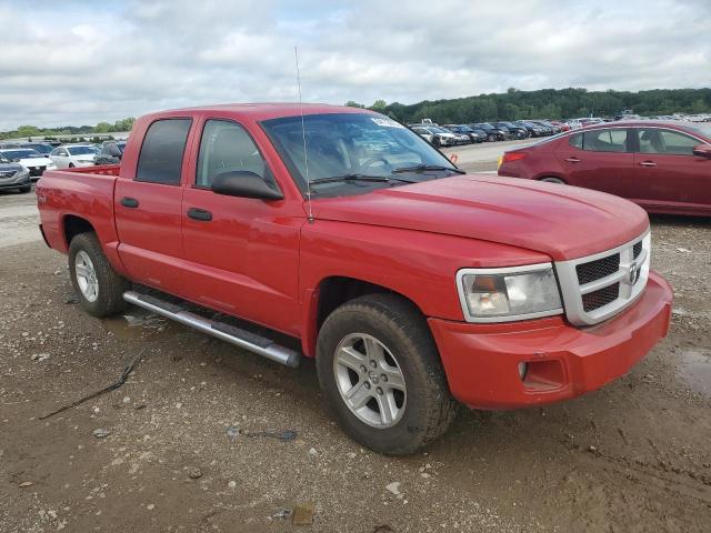 Vin: 1d7rw3gk2bs579455, lot: 64112815, dodge dakota slt 20114
