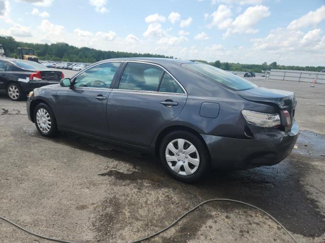 2010 TOYOTA CAMRY BASE - 4T1BF3EK0AU059543