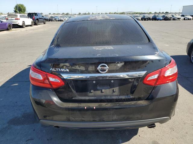 2016 NISSAN ALTIMA 2.5 - 1N4AL3AP0GC170902