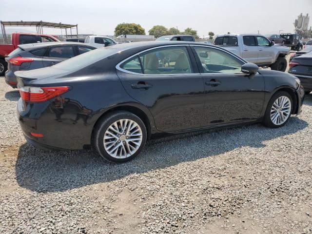 2015 LEXUS ES 350 JTHBK1GGXF2188999
