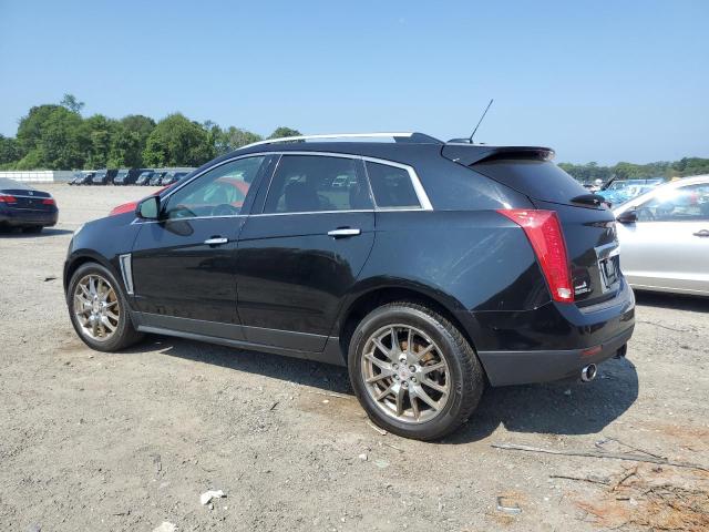 2015 CADILLAC SRX PREMIU 3GYFNGE35FS548594
