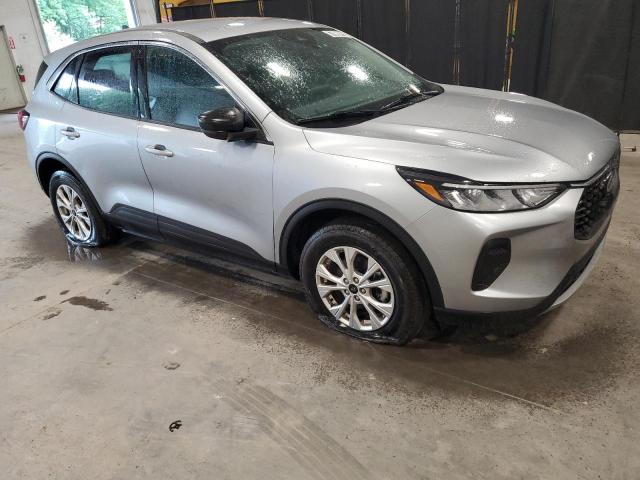 2023 FORD ESCAPE ACTIVE 1FMCU9GN9PUA12492