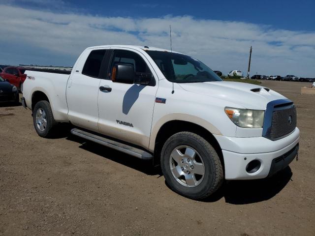 Vin: 5tfuy5f13ax134288, lot: 64009375, toyota tundra double cab sr5 20104