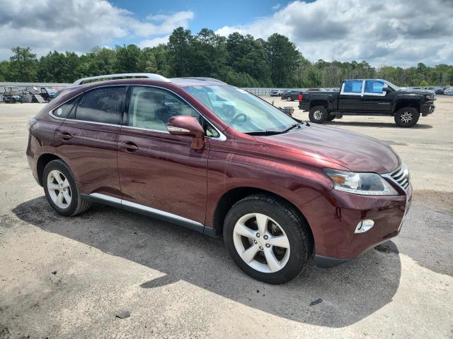 Vin: 2t2bk1ba4dc218402, lot: 62525085, lexus rx350 350 base 20134