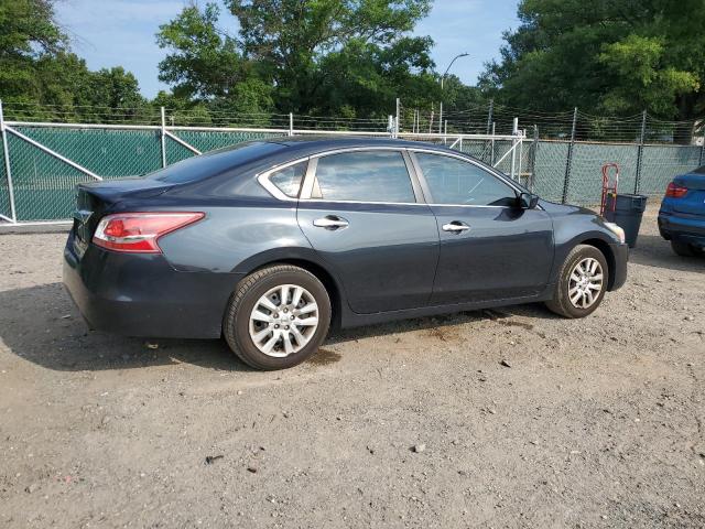 2013 NISSAN ALTIMA 2.5 - 1N4AL3AP5DC139494