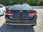 Lot #3294302884 2016 KIA OPTIMA EX