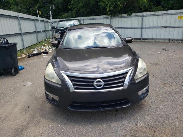2015 NISSAN ALITMA 1N4AL3AP5FN363677