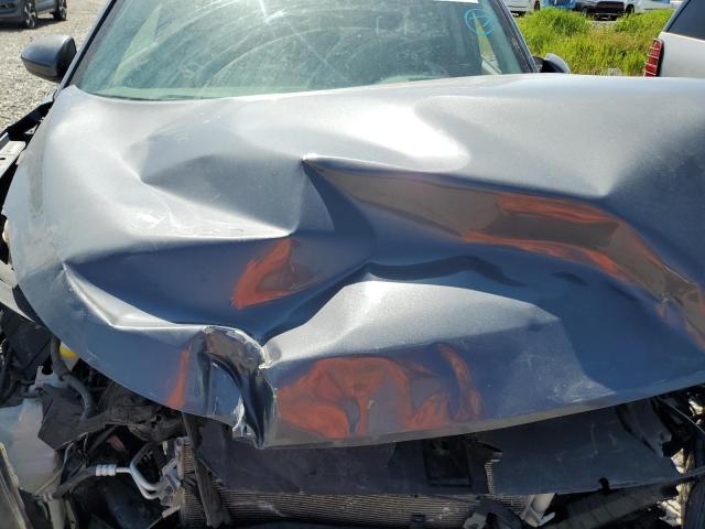 2019 HYUNDAI TUCSON SE - KM8J2CA47KU889811