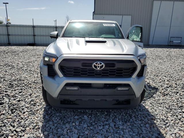 2024 TOYOTA TACOMA DOU 3TYLE5JN6RT016949