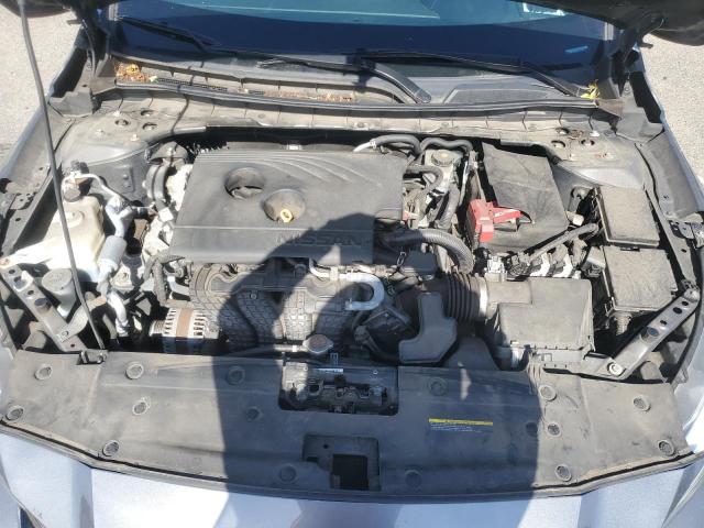 2019 NISSAN ALTIMA SR - 1N4BL4CW4KC175964