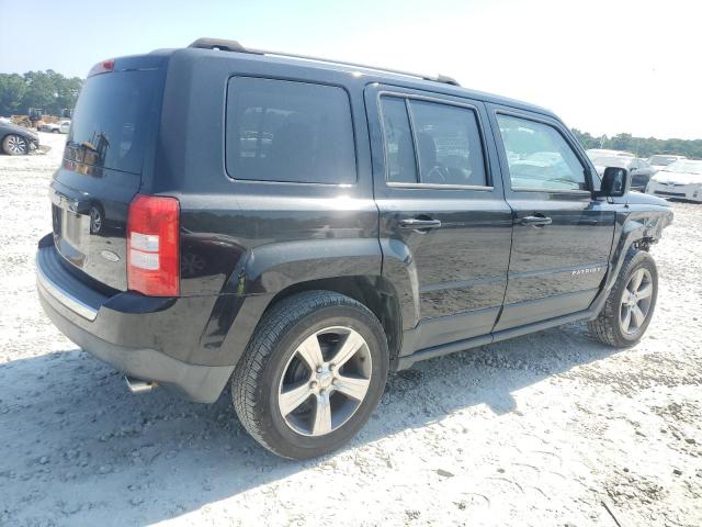 Vin: 1c4njpfa8gd600828, lot: 62922285, jeep patriot latitude 20163