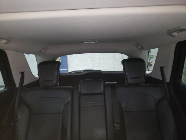 2015 MERCEDES-BENZ ML 350 4MA 4JGDA5HB7FA541059