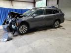 2021 SUBARU OUTBACK PR - 4S4BTADC2M3121042