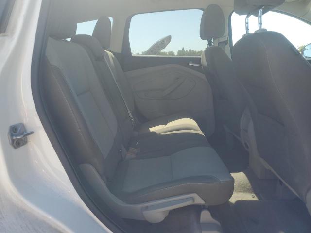 2014 FORD ESCAPE SE #3206339131