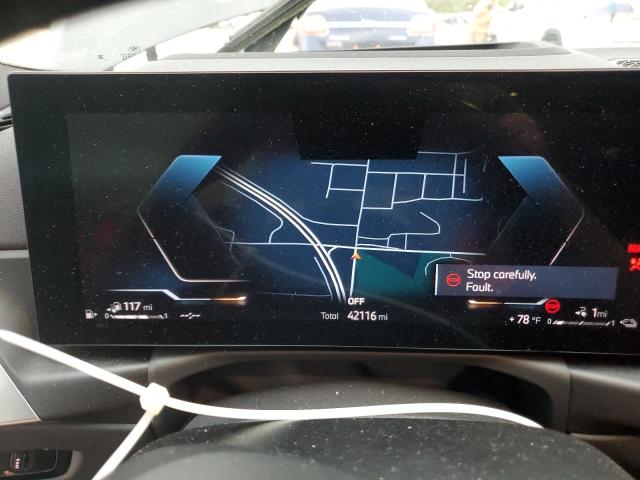 2023 BMW 330XE 3MW39FS03P8D42106