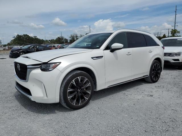 Vin: jm3kk1hc5r1140468, lot: 64275885, mazda cx-90 2024 img_1