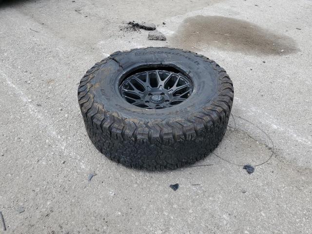 2023 JEEP WRANGLER S 1C4HJXDN7PW681537