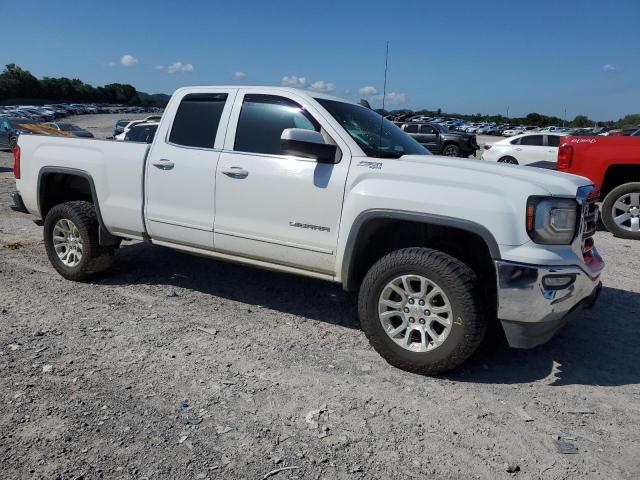 2016 GMC SIERRA K15 1GTV2MEC4GZ365880