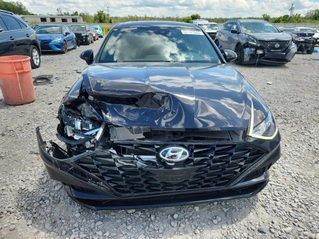 2023 HYUNDAI SONATA SEL KMHL44J26PA262971