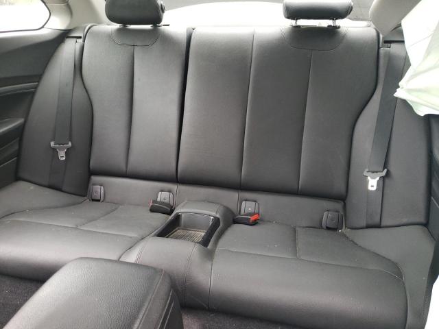 2015 BMW 228 XI WBA1F7C56FVX96295